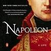 2, 1804, he could say, i am the revolution.. 1