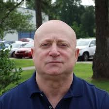 I had the honor of being featured in my company's spotlight of People of  the Production and Operations (P&O) organization.