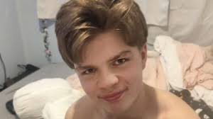 RAF hired memorial firm to remove Dambuster hero's 'racist' dog grave