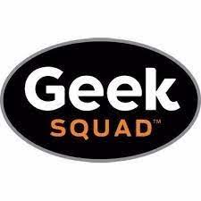 Best Buy Conway Electronics 600 Elsinger Blvd Conway Ar Phone Number Yelp
