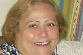 Fundraiser for Gigi Lebron by Maryann Abdelmasih : Flower Gifts for Nadia  Khalil