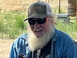 Fundraiser by Matthew Guerrero : Support Bill Lacey's Memorial Service