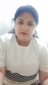 Tamara Sam #reels #love #reelkarofeelkaro #viral #trending