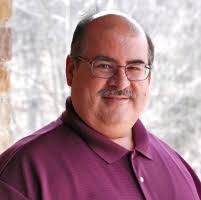 Celebrating the Radiance and Hope of Pastor Randy Heacock