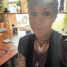 Happy 50th Birthday, Adam! Welcome to the club where your back goes out  more than you do! You've officially hit the age where your candles cost  more than the cake. Half a