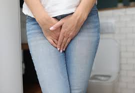 Image result for Urethral Prolapse