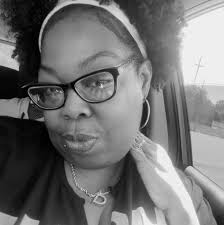 Eva's Parents... I hooked back up with my baby momma last night! 💜❤️  #ColemanLove Love my sis Trisha L. Mann-Grant and we got to talk about our  journey and give some gems