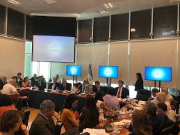 Maybe you would like to learn more about one of these? El Subprocurador Sebastian Soler Expuso En El Plenario De Comisiones Conjuntas De Presupuesto Hacienda Y De Finanzas Argentina Gob Ar