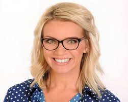 Justina Kline- M.C. Real Estate