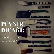 Tangala Peynirleri Posts Facebook