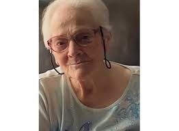 Ima Jean Johnson Obituary (2024)