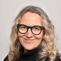 Kari Rantala Email & Phone Number