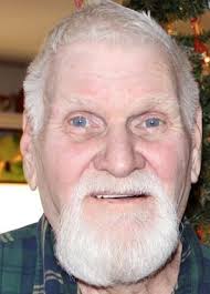 Obituary for Mark A. Hathorn