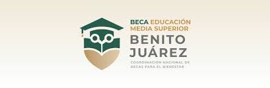 Beca Universal Para Estudiantes De Educacion Media Superior Benito Juarez Coordinacion Nacional De Becas Para El Bienestar Benito Juarez Gobierno Gob Mx