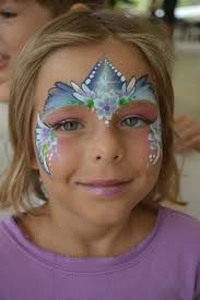 By Jasmin Walsh, using Snowflake