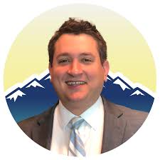 2022 Concurrent Sessions 1