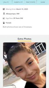 findanastasiaferriera (@findanastasiaferriera)