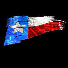 Tattered Texas Flag Texas Flag Wall Art Metal Flag Rustic Texas Tattoos Bull Tattoos Texas Flag Tattoo