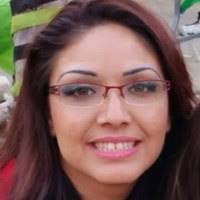 Sarah Razo's Instagram, Twitter & Facebook