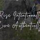 The Rite of Passage event image