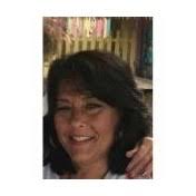 Schwager Family Obituaries