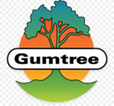 Are you looking for something? Gumtree Classified Advertising South Africa Ebay Png 760x760px Gumtree Advertising Advertising Campaign Area Brand Download Free