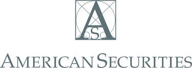 American Securities - Wikipedia