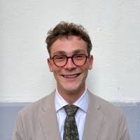 50+ "Auguste De" profiles