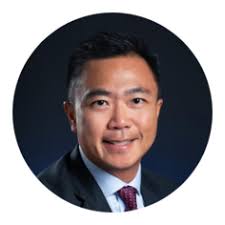 Construction Industry Council 建造業議會