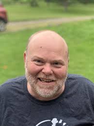 Daniel "Duck" Yarbrough Obituary May 24, 2024