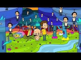 Yo La Tengo Ohm Great Music Videos Music Book Current Music