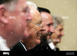 Louise hilton hi-res stock photography and images