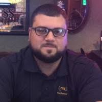 200+ "Mitchell Jr" profiles