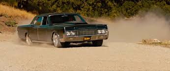 Apr 02, 2020 · specifications. Imcdb Org 1967 Lincoln Continental Four Door Sedan 53a In Hit And Run 2012