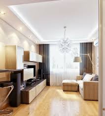 Dadurch sieht der raum noch eleganter aus. 111 Living Room Ideas The Best Nuances For A Modern Color Scheme Home Decoration Wohnzimmer Einrichten Schmales Wohnzimmer Wohnzimmer