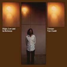 Experienced legal representation in qld & nsw. Review A Trio From Townes Van Zandt The Second Disc