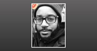 Richard William-Jamal Keller Obituary 2023