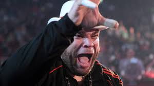 Brodus Clay vs. Heath Slater: photosWWE