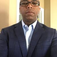 HemoSonics Management Team