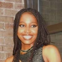 10+ "Anisa Martin" profiles