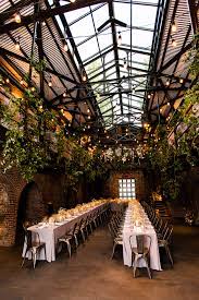 Pin On Wedding Venues New York Nyc Ct Nj