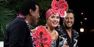 American Idol Recap Season 17 Episode 8 Ew Com