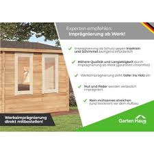 We did not find results for: Gartenhaus Aus Holz Jersey Iso Ohne Impragnierung Ohne Farbbehandlung Impragnierung Ab Werk Ohne Impragnierung Wandstarke