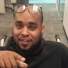 Fundraiser by Nancy St Clair : Support Justin's Kidney Surgery & Recovery