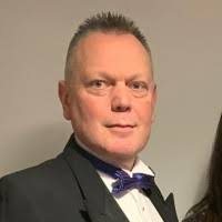 90+ "The Snare" profiles