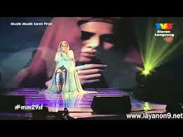 Andai pastinya ku tahu takkan aku tinggalkanmu namun masih keliru teringat masa lalu. 3 85 Mb Sesal Separuh Nyawa Alyah Misha Omar Cover Birthday Download Lagu Mp3 Gratis Mp3 Dragon