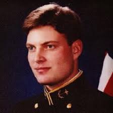 Jeffrey Masterson Obituary (1964