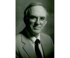 James Durkan Obituary (1934