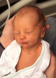 Oswego County TodayAzaiah David Shepard