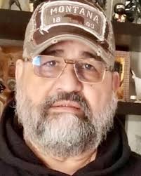 Angel Guerra Obituary (2021)